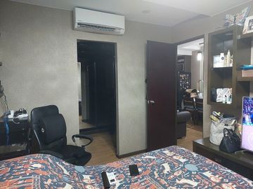 GVZ - FOR SALE: 1 Bedroom Unit in Amaia Steps Nuvali, Laguna