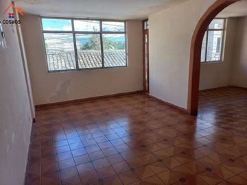 Casa de venta en Otavalo, Imbabura