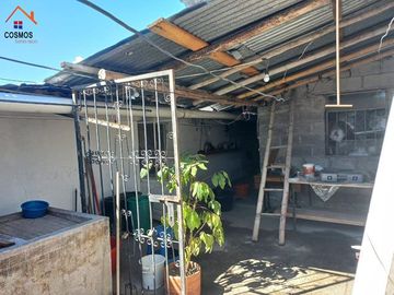 Casa de venta en Otavalo, Imbabura