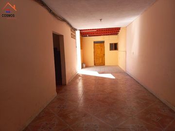 Casa de venta en Otavalo, Imbabura