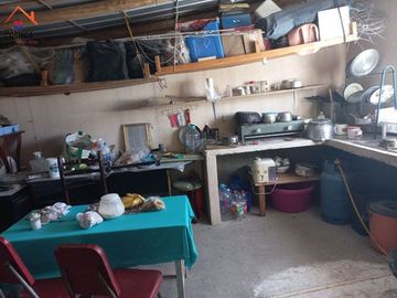 Casa de venta en Otavalo, Imbabura
