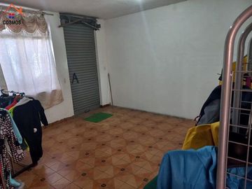Casa de venta en Otavalo, Imbabura