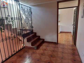 Casa de venta en Otavalo, Imbabura