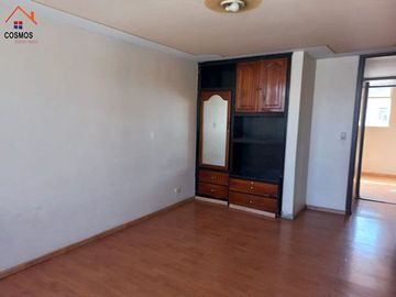 Casa de venta en Otavalo, Imbabura