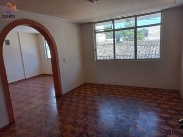 Casa de venta en Otavalo, Imbabura