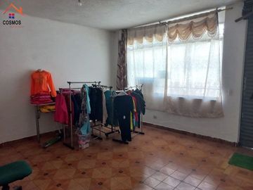 Casa de venta en Otavalo, Imbabura