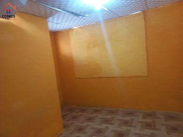 Casa de venta en Otavalo, Imbabura