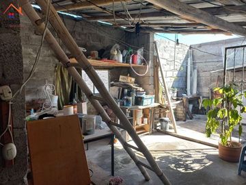 Casa de venta en Otavalo, Imbabura