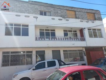 Casa de venta en Otavalo, Imbabura