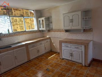 Casa de venta en Otavalo, Imbabura