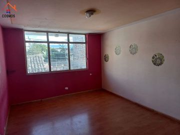 Casa de venta en Otavalo, Imbabura
