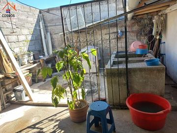 Casa de venta en Otavalo, Imbabura
