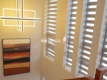Brand New Solar-Powered Townhouse with Elevator for Sale in Recto, Manila