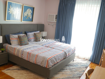 Brand New Solar-Powered Townhouse with Elevator for Sale in Recto, Manila