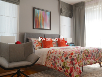 Brand New Solar-Powered Townhouse with Elevator for Sale in Recto, Manila