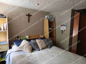 Casa con acabados premium en Bosques de la Herradura