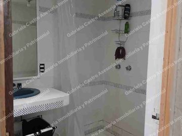 Casa con acabados premium en Bosques de la Herradura