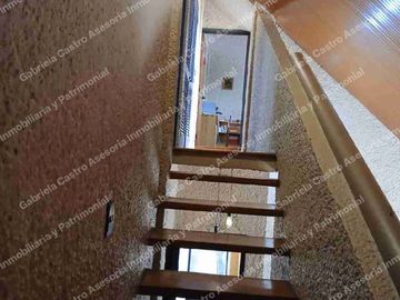 Casa con acabados premium en Bosques de la Herradura