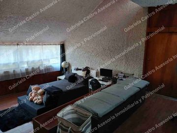Casa con acabados premium en Bosques de la Herradura