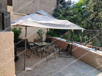 Casa con acabados premium en Bosques de la Herradura