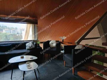 Casa con acabados premium en Bosques de la Herradura