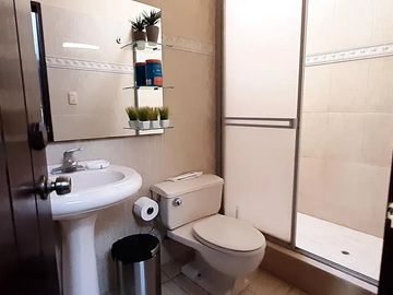 Venta de Hermosa Casa de Campo 1006 m2 en Pachacamac