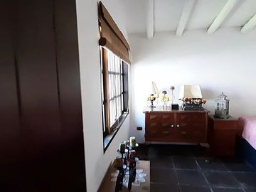 Venta de Hermosa Casa de Campo 1006 m2 en Pachacamac