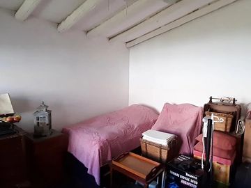 Venta de Hermosa Casa de Campo 1006 m2 en Pachacamac