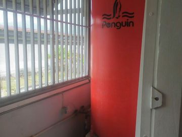 DIJUAL RUMAH MINIMALLIS SIAP HUNI @ SETRA DAGO ANTAPANI BANDUNG TIMUR
