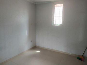DIJUAL RUMAH MINIMALLIS SIAP HUNI @ SETRA DAGO ANTAPANI BANDUNG TIMUR