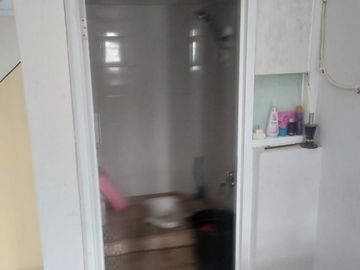 DIJUAL RUMAH MINIMALLIS SIAP HUNI @ SETRA DAGO ANTAPANI BANDUNG TIMUR