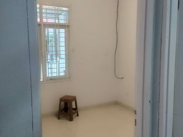 DIJUAL RUMAH MINIMALLIS SIAP HUNI @ SETRA DAGO ANTAPANI BANDUNG TIMUR