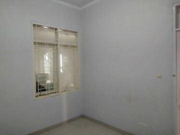 DIJUAL RUMAH MINIMALLIS SIAP HUNI @ SETRA DAGO ANTAPANI BANDUNG TIMUR