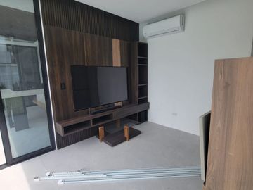 En venta lujosa y moderna casa en Proyecto, Isla Mocolí, Samborondón