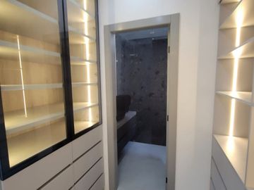 En venta lujosa y moderna casa en Proyecto, Isla Mocolí, Samborondón