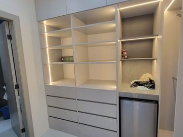 En venta lujosa y moderna casa en Proyecto, Isla Mocolí, Samborondón