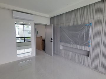 En venta lujosa y moderna casa en Proyecto, Isla Mocolí, Samborondón