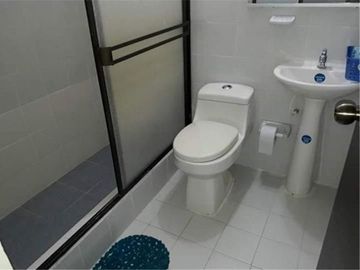 Casa Campestre en Alquiler Vacacional en Ricaurte- Cundinamarca