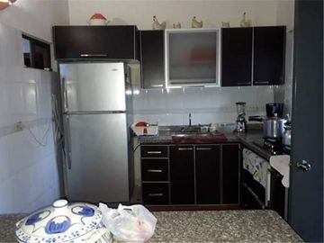 Casa Campestre en Alquiler Vacacional en Ricaurte- Cundinamarca