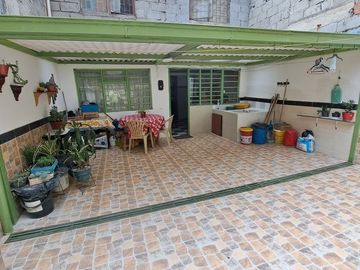 VENTA DE CASA EN SECTOR LA SULTANA 164 M2, MANIZALES CALDAS