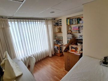 VENTA DE CASA EN SECTOR LA SULTANA 164 M2, MANIZALES CALDAS