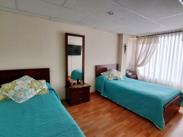 VENTA DE CASA EN SECTOR LA SULTANA 164 M2, MANIZALES CALDAS