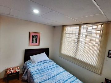 VENTA DE CASA EN SECTOR LA SULTANA 164 M2, MANIZALES CALDAS