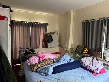 85735 - บ้านเดี่ยว 2 ชั้น 4 ห้องนอน 3 ห้องน้ำ อำเภอแม่ริม จังหวัดเชียงใหม่