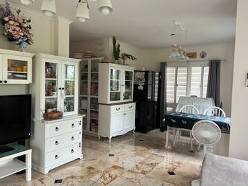 85735 - บ้านเดี่ยว 2 ชั้น 4 ห้องนอน 3 ห้องน้ำ อำเภอแม่ริม จังหวัดเชียงใหม่