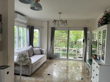 85735 - บ้านเดี่ยว 2 ชั้น 4 ห้องนอน 3 ห้องน้ำ อำเภอแม่ริม จังหวัดเชียงใหม่