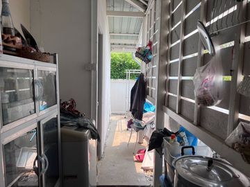 85735 - บ้านเดี่ยว 2 ชั้น 4 ห้องนอน 3 ห้องน้ำ อำเภอแม่ริม จังหวัดเชียงใหม่