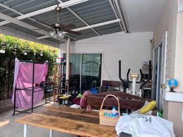 85735 - บ้านเดี่ยว 2 ชั้น 4 ห้องนอน 3 ห้องน้ำ อำเภอแม่ริม จังหวัดเชียงใหม่