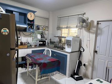 85735 - บ้านเดี่ยว 2 ชั้น 4 ห้องนอน 3 ห้องน้ำ อำเภอแม่ริม จังหวัดเชียงใหม่