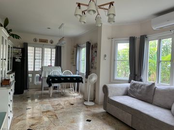 85735 - บ้านเดี่ยว 2 ชั้น 4 ห้องนอน 3 ห้องน้ำ อำเภอแม่ริม จังหวัดเชียงใหม่